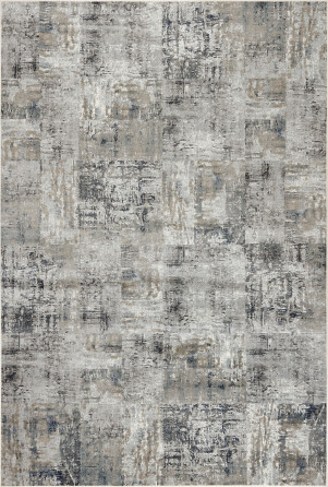 Ковер 2.4x3.4 Galaxy Silk 05833
