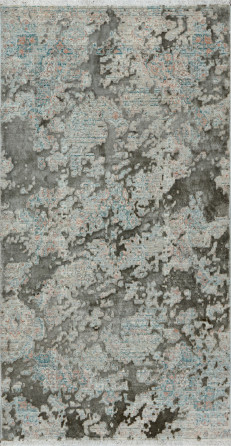 Ковер 0.8x1.5 Oriental Vintage 02329