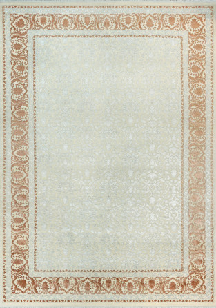 Ковер 2.44x3.44 Indien Elysee 03407